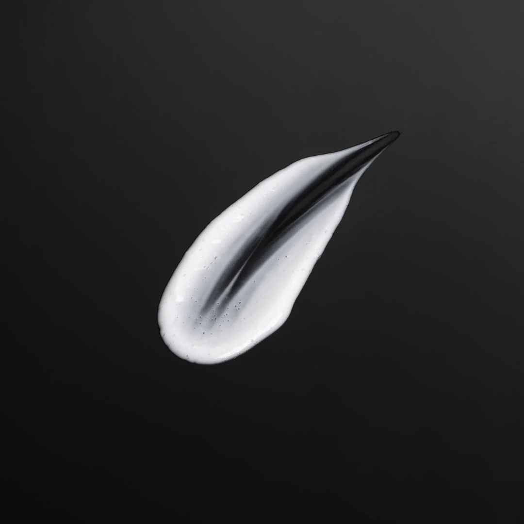 Conditioner - Image 4