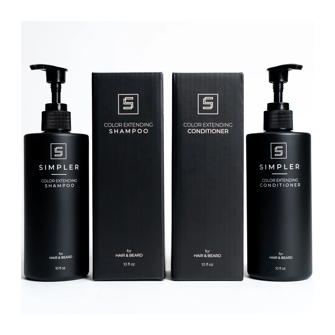 Products