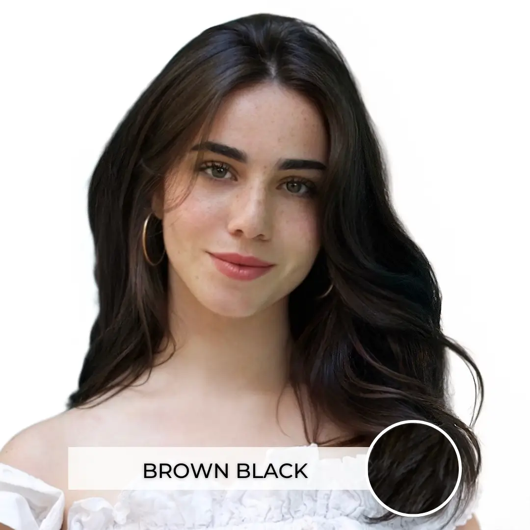 Women's Full Coverage - Color Box + Brush Kit V2 - Image 10