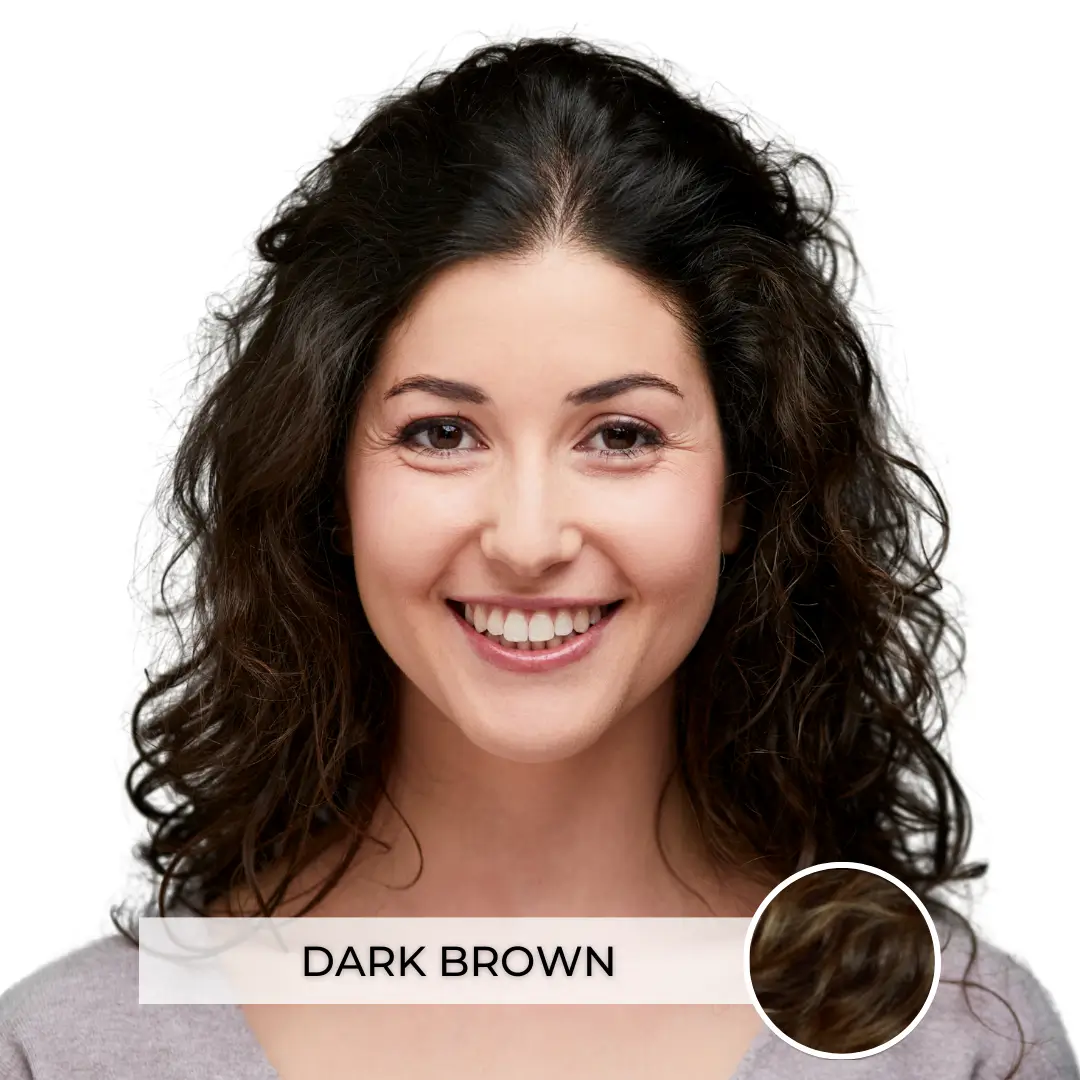 Women's Full Coverage - Color Box + Brush Kit V2 - Image 11