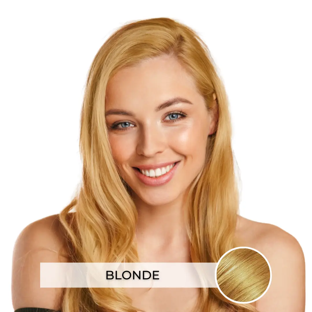Women's Full Coverage - Color Box + Brush Kit V2 - Image 14
