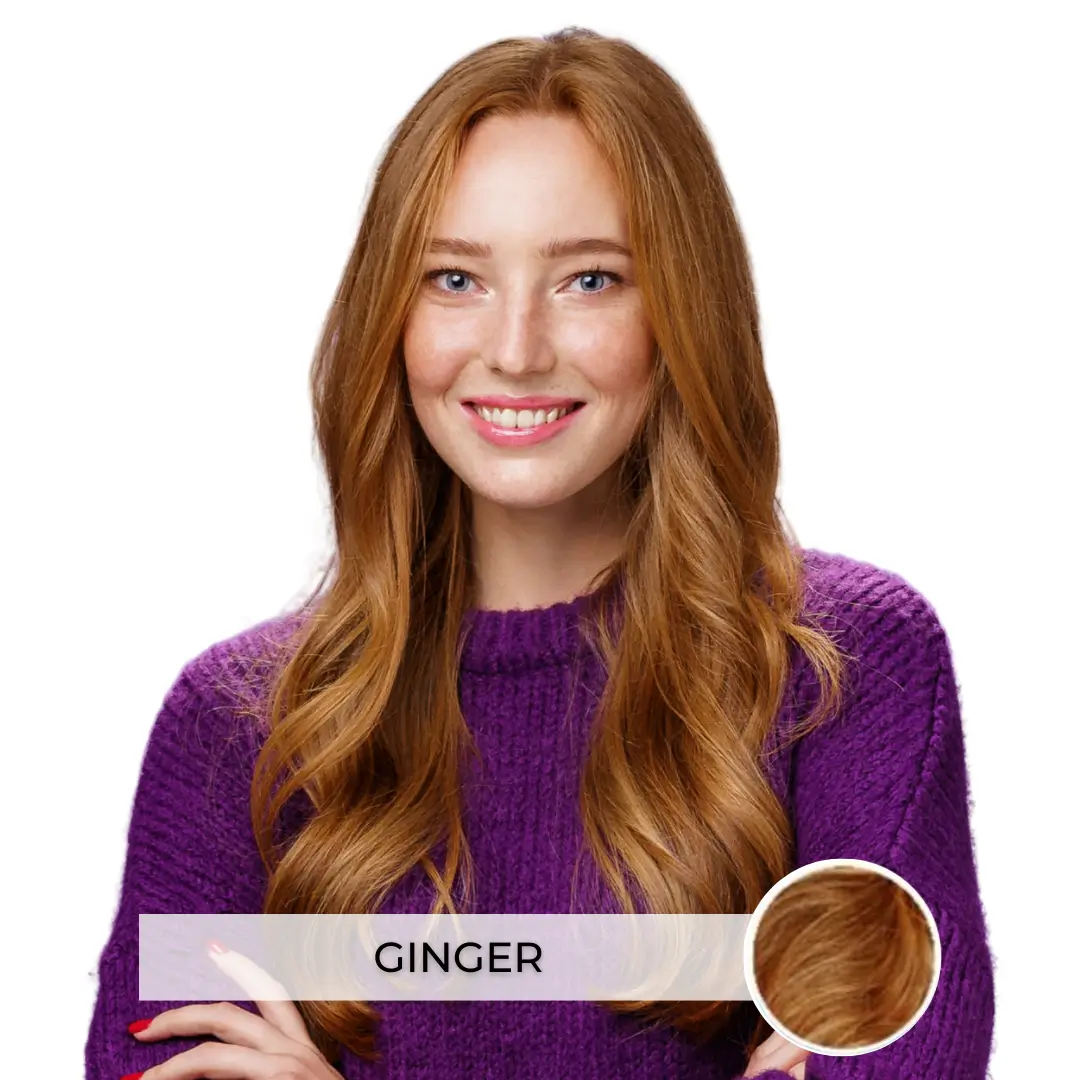 Women's Full Coverage - Color Box + Brush Kit V2 - Image 15