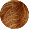 Women's Full Coverage - Color Box + Brush Kit V2 - Image 17