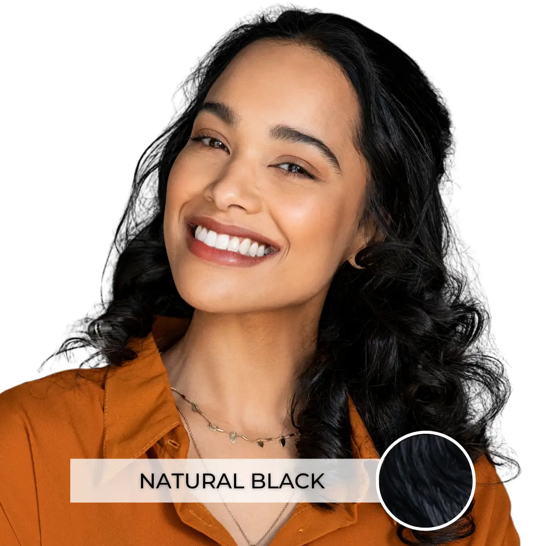 Women's Full Coverage - Color Box + Brush Kit V2 - Image 9